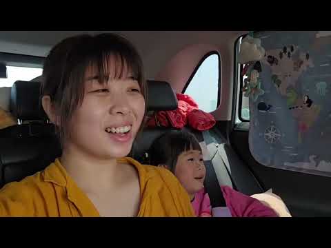 豆花母語兒歌5 - YouTube