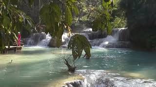 Laos Rundreise mit World Insigjt