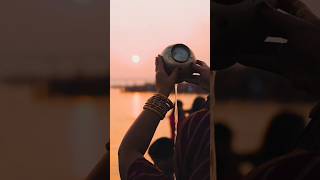 Coming Soon | Chhath Geet | Bihar Chhath Geet | Chhath Puja Stuts | #Viral #Trending #Youtubeshorts