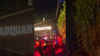 POV : you are at a party dancing to @justinbieber's "One Less Lonely Girl" 🎶#JustinBieber #Beliebers