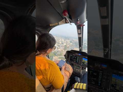 #pankajamunde
