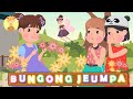 Understanding the Song 'Bunga Tembah'