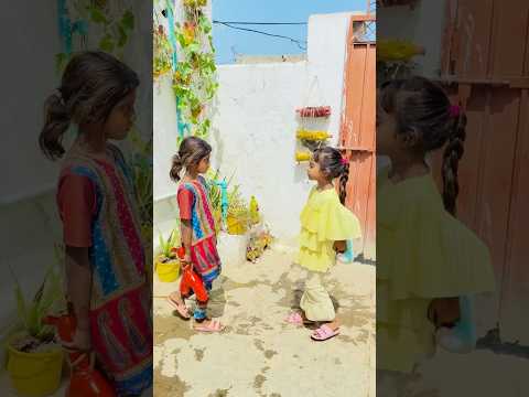 Febi Or Maryam Kiya Ly Kar Aye 🥰😢#shorts #viralvideo #shortsfeed #shortsviral