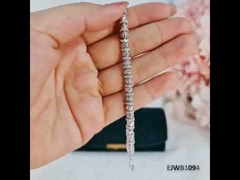 EJWB1094 Women's Bracelet