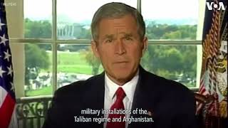 USA at war!?!?! EPIC CLIPS CSGO [EMOTIONAL] no way he did this... #shorts