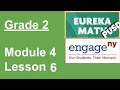 Understanding Addition and Manipulatives