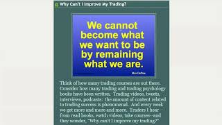 【6分鐘】成功必須從實戰中學習