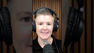 BUSY ISN'T A LINKEDIN STRATEGY!