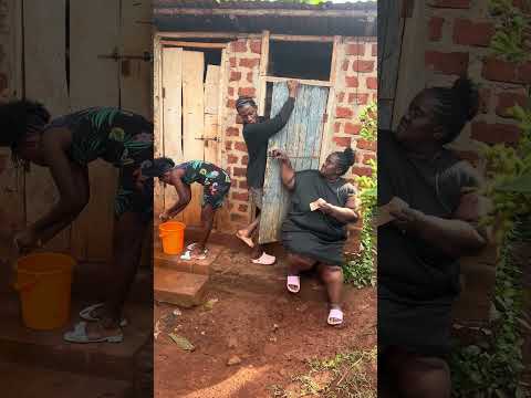 The trick๐#funny #viral