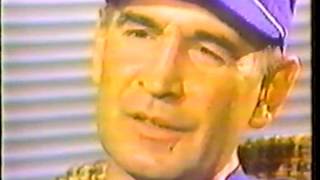 1988 NHL All-Star Game G1