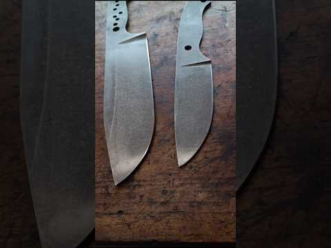 DAS geht IMMER #messer #knife#knives