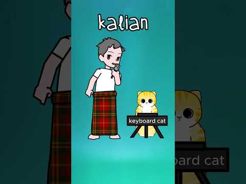 lagu 10 detik #animation