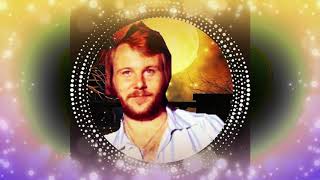 ABBA  - I’ve Been Waiting For You