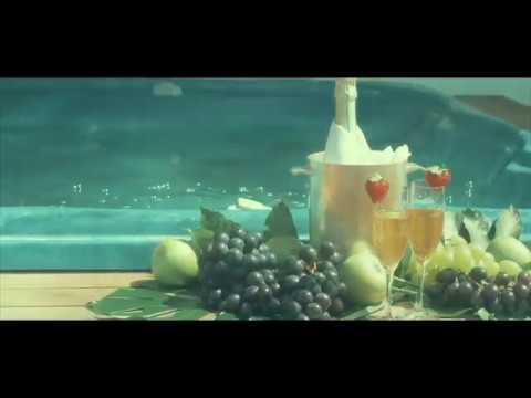 Sina Villa Medici - Firenze