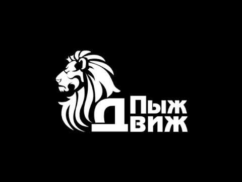 ПыжДвиж, Зимняя заглушка радиатора
