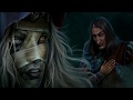 Video für Spirits of Mystery: Illusionen Sammleredition