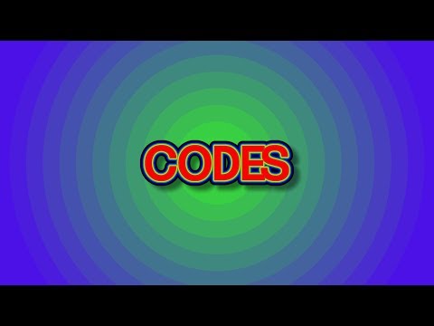 Roblox Music Code Eminem 06 2021 - godzilla eminem roblox id