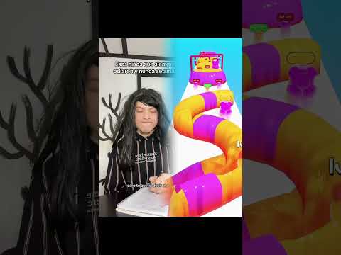 #spotthedifference #roblox #freefirefunny