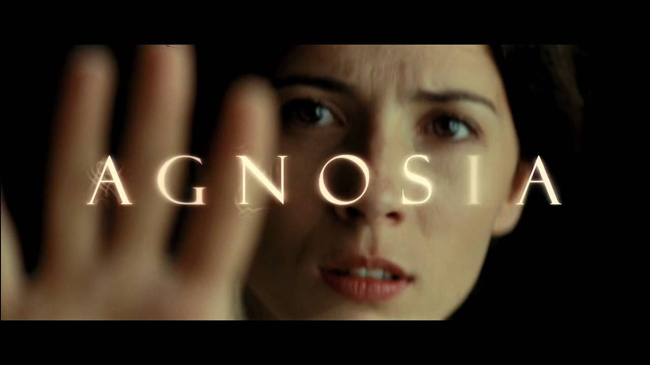 Agnosia Trailer thumbnail