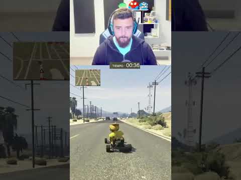 Tengo detrás a 7.000