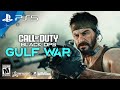 Black Ops Golf War Insights