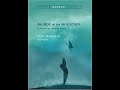Protagonist's Survival Challenges in Nature