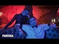 Comprensión del Video: Preferencias y Gustos