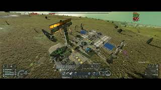 Space Engineers Koop - Folge 20