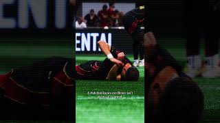 TATA MARTINO. #shorts #mls #soccer #football