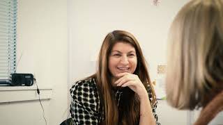 AKG - What we stand for