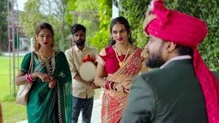 Kinnar Aayi Badhai Lene | The Street Boyzz