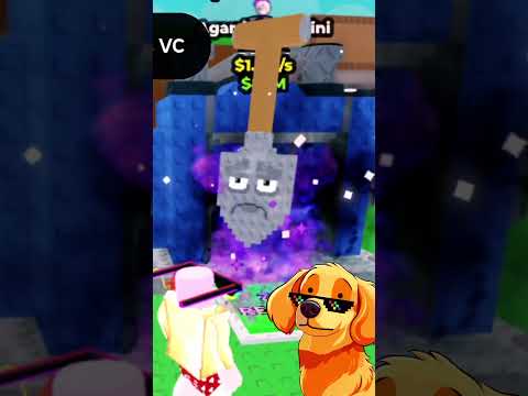 ¿Y si FUSIONAMOS 4 DRAGONES CANNELOLLIS en Steal a Brainrot?