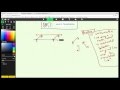 Translating Lines and Angles