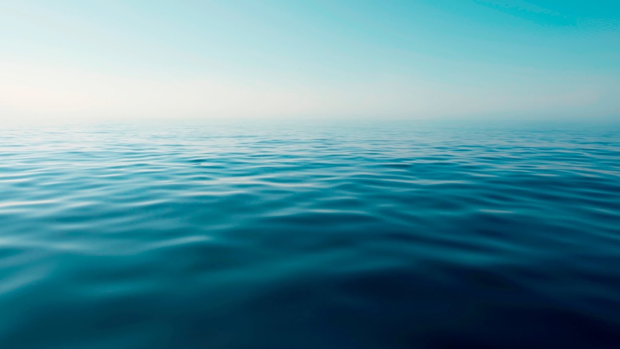 Two dead after boat capsizes in South Australia