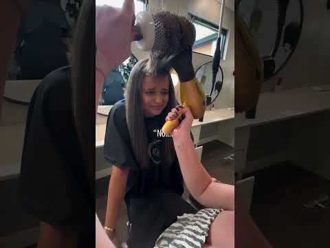 Yes I'm SURE🤣🤣🤣|Ft. Jessies Wig