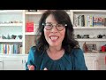 Understanding Creativity and Visualization in Science