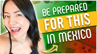 5 Mexican Spanish Jokes That Will Get You Every Time (Learn Before You Visit)