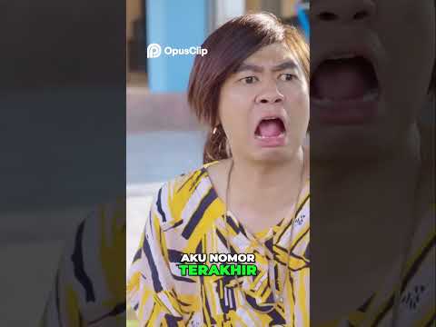 Raih Kesuksesan  Nomor Satu dalam Hidup! #shortvideo #repost #ngakak #makbeti  #lucu