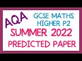 Mathematical Problem Solving Techniques