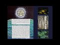 Cascadia's Relationship with Nature