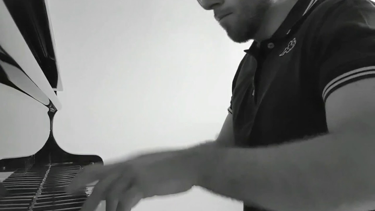 Gigi Antonacci