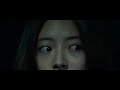 비디오 튜토리얼 퀴즈