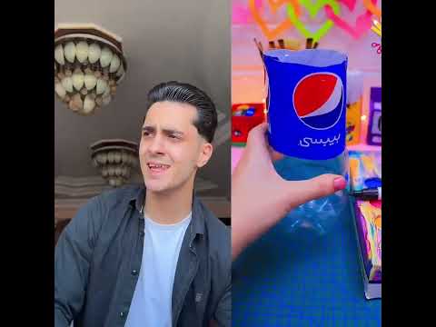 الفيديو خلص في الثانيه كام 🙄😂😂😂😂.. #ابودم_خفيف🌹 . #اكسبلور #خالد_بيبو #قصص