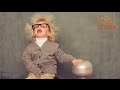 Understanding Science Education