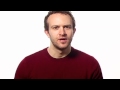 37signals Company Insights and Philosophy