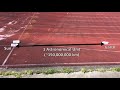 Astronomical Units and Scale Models