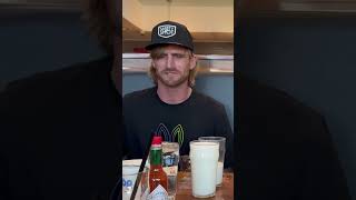Paul Brothers Eat World’s Hottest Gummy Bear