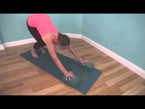 Downward Facing Dog (Adho Mukha Svanasana) - How-To, Muscles Worked,  Benefits, and Variations – Fitness Volt