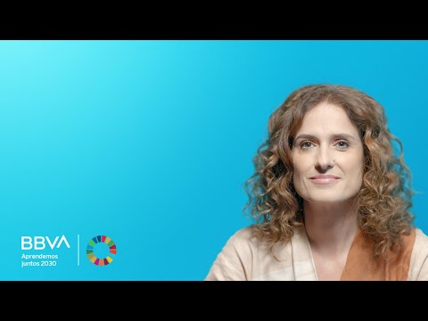Si el cerebro es una orquesta, la respiración es su director. Nazareth Castellanos, neurocientífica