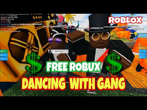 Roblox Trade Hangout Codes 2020 List 06 2021 - how to play trade hangout roblox